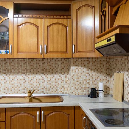 Da Vinci Apartment Vlorë Εξωτερικό φωτογραφία